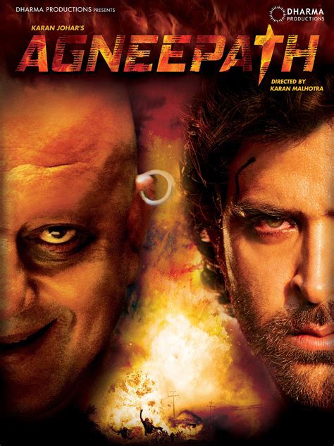 nonton film agneepath sub indo|Watch Agneepath